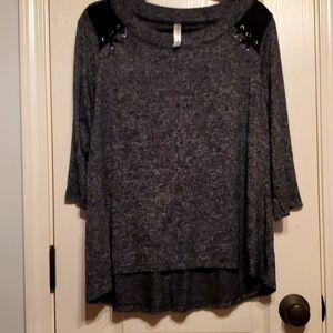 Womens size  extra large blouse